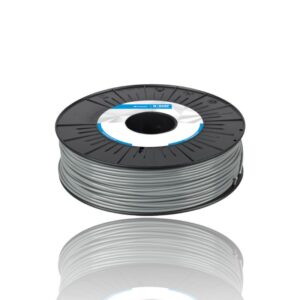PET Ultrafuse 750g Grey - BASF