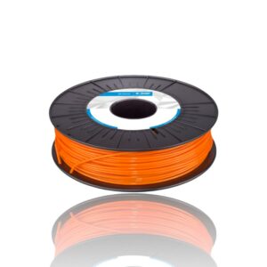 PET Ultrafuse 750g Orange - BASF