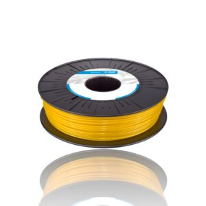 PET Ultrafuse 750g Yellow - BASF