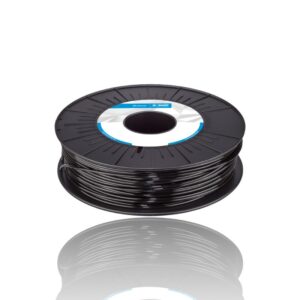 PET Ultrafuse 750g Black - BASF