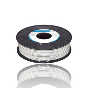 PET Ultrafuse 750g White - BASF