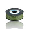 PLA Ultrafuse 750g Black - BASF