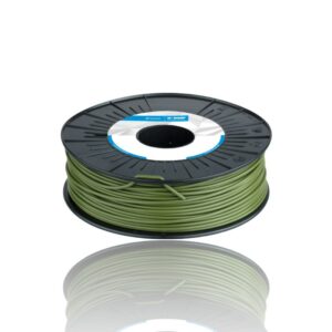 PLA Ultrafuse 750g Army Green - BASF