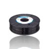 PLA Ultrafuse 750g Black - BASF