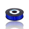 PLA Ultrafuse 750g Black - BASF
