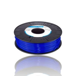 PLA Ultrafuse 750g Blue - BASF