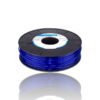 PLA Ultrafuse 750g Black - BASF