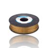 PLA Ultrafuse 750g Black - BASF