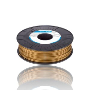 PLA Ultrafuse 750g Bronze - BASF
