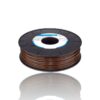 PLA Ultrafuse 750g Black - BASF