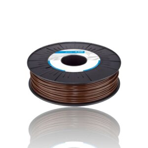 PLA Ultrafuse 750g Chocolate Brown - BASF