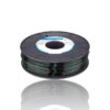 PLA Ultrafuse 750g Black - BASF