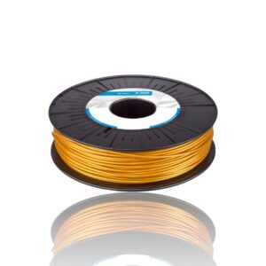 PLA Ultrafuse 750g Gold - BASF