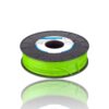 PLA Ultrafuse 750g Black - BASF