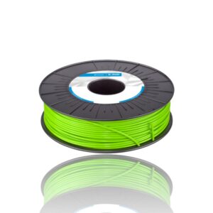 PLA Ultrafuse 750g Green - BASF