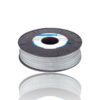 PLA Ultrafuse 750g Black - BASF