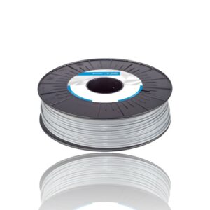 PLA Ultrafuse 750g Grey - BASF