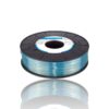PLA Ultrafuse 750g Black - BASF