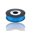 PLA Ultrafuse 750g Black - BASF