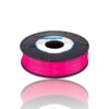 PLA Ultrafuse 750g Black - BASF