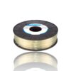 PLA Ultrafuse 750g Black - BASF