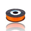 PLA Ultrafuse 750g Black - BASF
