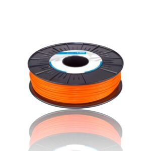 PLA Ultrafuse 750g Orange - BASF