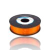 PLA Ultrafuse 750g Black - BASF