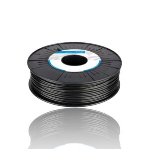 PLA PRO1 Ultrafuse 4500g Black - BASF