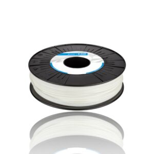 PLA PRO1 Ultrafuse 4500g Natural White - BASF