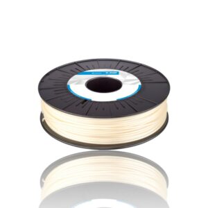 PLA Ultrafuse 750g Pearl White - BASF