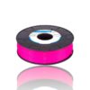 PLA Ultrafuse 750g Black - BASF