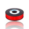 PLA Ultrafuse 750g Black - BASF