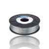 PLA Ultrafuse 750g Black - BASF