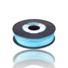 PLA Ultrafuse 750g Black - BASF