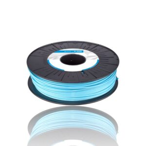 PLA Ultrafuse 750g Sky Blue - BASF