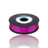 PLA Ultrafuse 750g Black - BASF