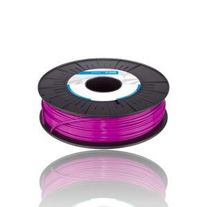 PLA Ultrafuse 750g Violet - BASF