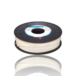 PLA Ultrafuse 750g White - BASF