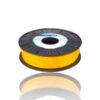 PLA Ultrafuse 750g Black - BASF