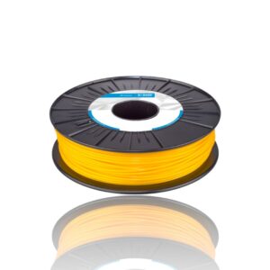 PLA Ultrafuse 750g Yellow - BASF
