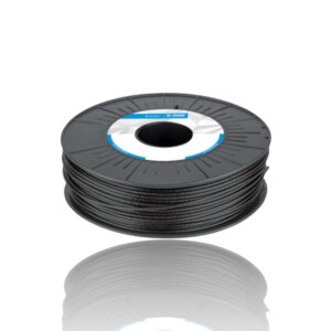 PP GF30 Ultrafuse 700g Black - BASF