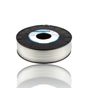 PP Ultrafuse 700g Natural - BASF