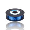 rPET Ultrafuse 750g Natural Blue Translucent - BASF
