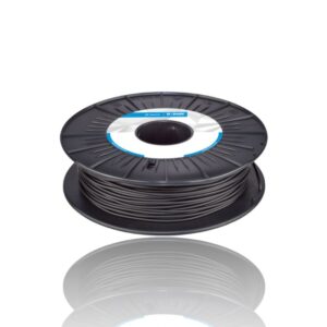 TPC 45D Ultrafuse 500g Black - BASF
