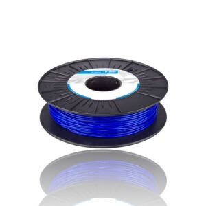 TPC 45D Ultrafuse 500g Blue - BASF