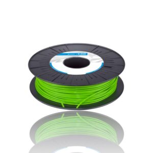TPC 45D Ultrafuse 500g Green - BASF