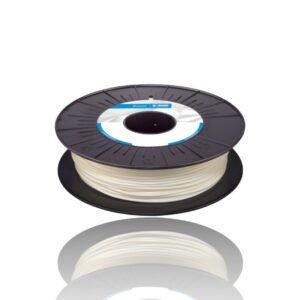 TPC 45D Ultrafuse 500g Natural - BASF