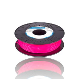 TPC 45D Ultrafuse 500g Pink - BASF