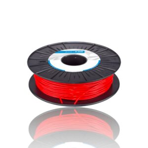 TPC 45D Ultrafuse 500g Red - BASF